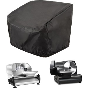 Borlebbi Waterproof Slicer Cover